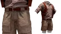 ##IMAGE##