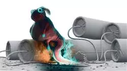 ##IMAGE##