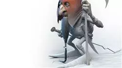 ##IMAGE##