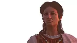 ##IMAGE##