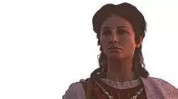 ##IMAGE##