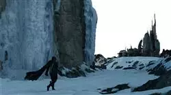 ##IMAGE##