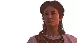 ##IMAGE##