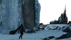 ##IMAGE##
