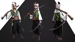 ##IMAGE##
