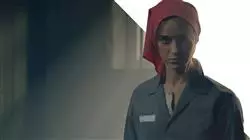 ##IMAGE##