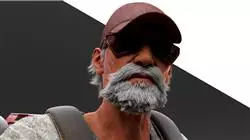 ##IMAGE##
