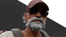 ##IMAGE##