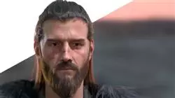 ##IMAGE##