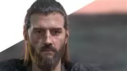 ##IMAGE##