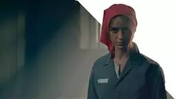 ##IMAGE##