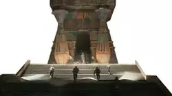 ##IMAGE##