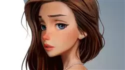 ##IMAGE##