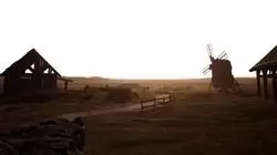 ##IMAGE##