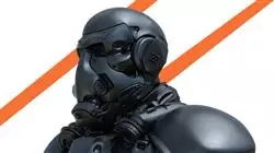 ##IMAGE##