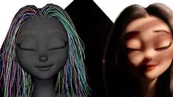 ##IMAGE##