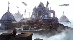##IMAGE##