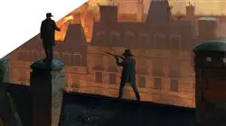 ##IMAGE##
