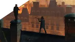 ##IMAGE##