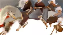 ##IMAGE##