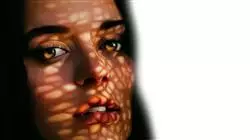 ##IMAGE##