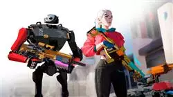 ##IMAGE##