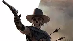 ##IMAGE##