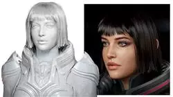 ##IMAGE##
