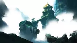 ##IMAGE##