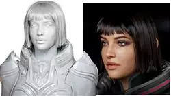 ##IMAGE##