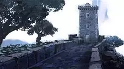##IMAGE##
