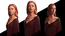 ##IMAGE##