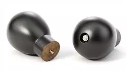 ##IMAGE##