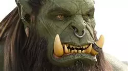 ##IMAGE##