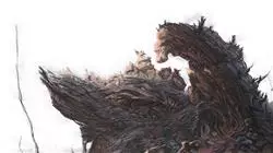 ##IMAGE##