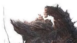 ##IMAGE##