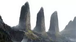##IMAGE##