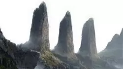 ##IMAGE##