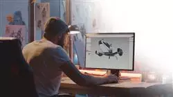 ##IMAGE##