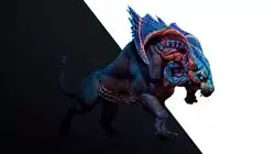 ##IMAGE##