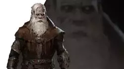 ##IMAGE##
