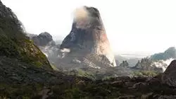 ##IMAGE##