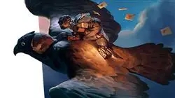 ##IMAGE##