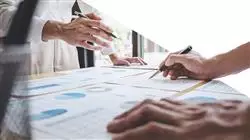 ##IMAGE##