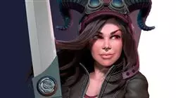 ##IMAGE##