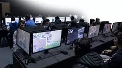 ##IMAGE##