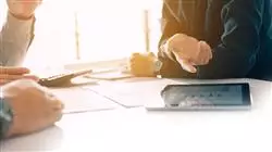 ##IMAGE##
