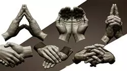 ##IMAGE##