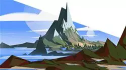 ##IMAGE##