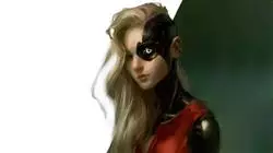 ##IMAGE##